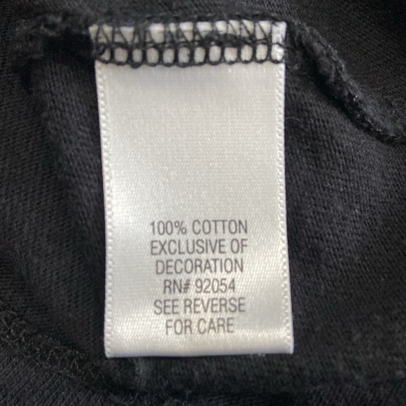 🎄JUST REDUCED🎄 Croft & Barrow Ladies Embroidered Cotton Shirts - Picture 5 of 8